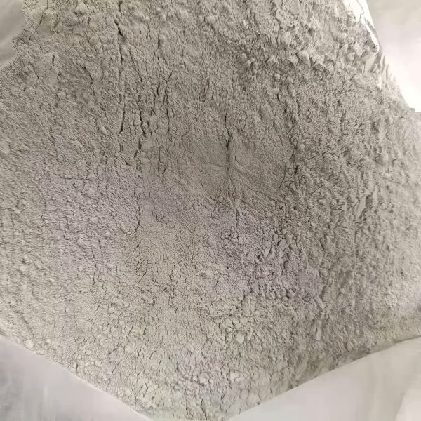 黎安镇粉体速凝剂